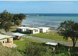 Moonta Bay Caravan Park Cabins - Holiday Adelaide 3