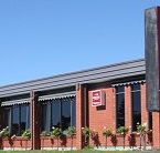 Econo Lodge Kingston - Holiday Adelaide