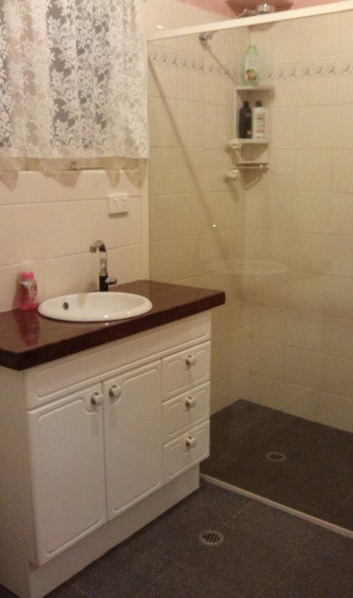 Angaston Rose B&B - Holiday Adelaide 3