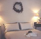 Woodbridge Bed And Breakfast - Holiday Adelaide