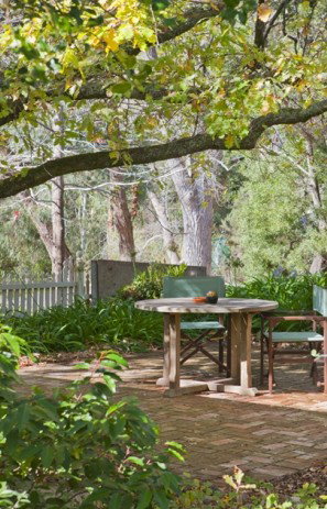 Stirling House - Holiday Adelaide 0