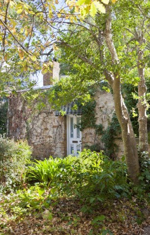 Stirling House - Holiday Adelaide 1