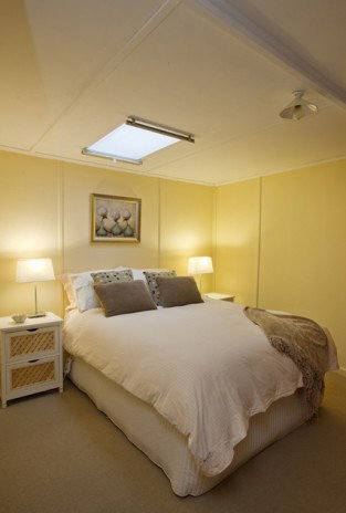 Stirling House - Holiday Adelaide 3