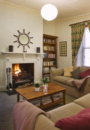 Stirling House - Holiday Adelaide 7