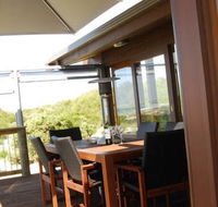 Sleaford Bay Retreat - Holiday Adelaide