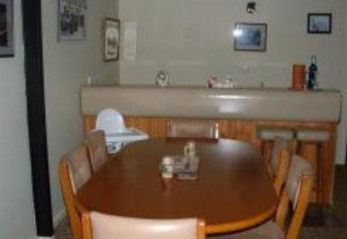 The Bridge Retreat - Holiday Adelaide 1