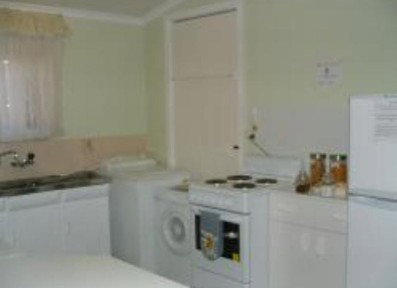 The Bridge Retreat - Holiday Adelaide 2