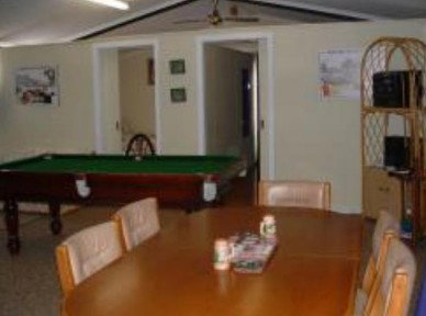 The Bridge Retreat - Holiday Adelaide 3