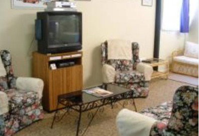 The Bridge Retreat - Holiday Adelaide 5