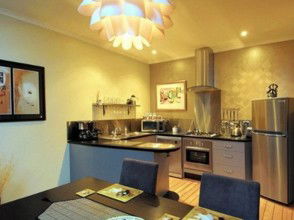 Riverview Rise Retreats - Holiday Adelaide 6