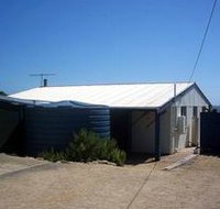 Tidal Retreat 52 - Holiday Adelaide