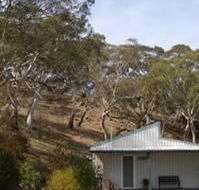 Mirrabooka Bed And Breakfast - Holiday Adelaide