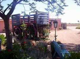 Villa Martini - Holiday Adelaide 0