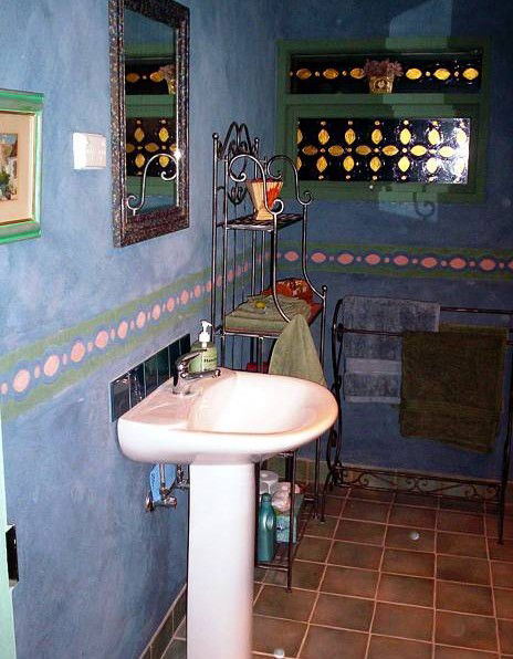 Villa Martini - Holiday Adelaide 4