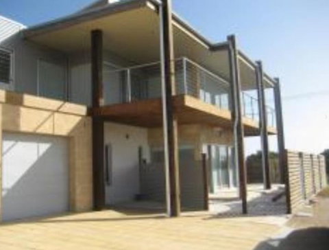 Kingston Shore Villas - Holiday Adelaide 2