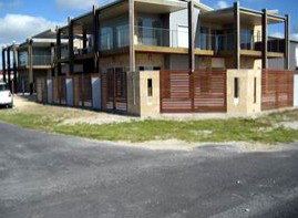 Kingston Shore Villas - Holiday Adelaide 3