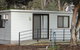 Long Island Caravan Park Cabins - thumb 1