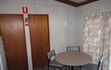 Long Island Caravan Park Cabins - Holiday Adelaide 4