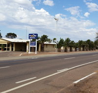 Highway One Motel Port Augusta - Holiday Adelaide