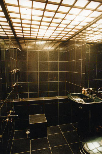 Allessandro Maandini's Ryokan - Holiday Adelaide 1