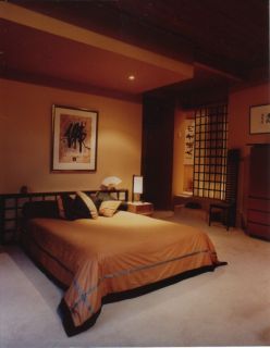 Allessandro Maandini's Ryokan - Holiday Adelaide 3
