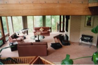 Allessandro Maandini's Ryokan - Holiday Adelaide 4