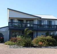 The Harbour View at North Shores Wallaroo - Holiday Adelaide