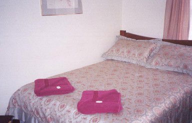 Morse Cottage - Holiday Adelaide 4
