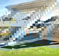 Coast  Vines  Moana Beach - Holiday Adelaide