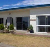 Talinga on the Bay - Holiday Adelaide