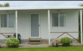 Peterborough Caravan Park - Holiday Adelaide 6
