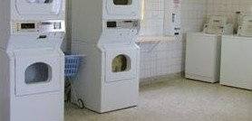 Peterborough Caravan Park - Holiday Adelaide 8