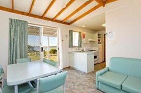 Peterborough Caravan Park - Holiday Adelaide 10