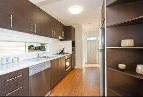 Peterborough Caravan Park - Holiday Adelaide 12