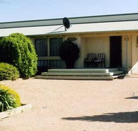 Port Wakefield Motel - Holiday Adelaide