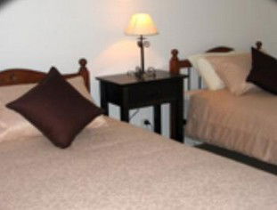 Ibis Apartments - Holiday Adelaide 2