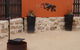 The Cottage At Ramco - thumb 0