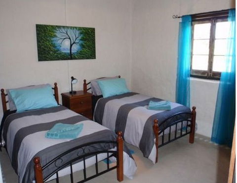 The Cottage At Ramco - Holiday Adelaide 2