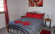 The Cottage At Ramco - thumb 3