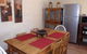 The Cottage At Ramco - thumb 4