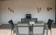 The Cottage At Ramco - thumb 5