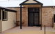 The Cottage At Ramco - thumb 6