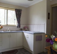 Watervale Retreat - Holiday Adelaide