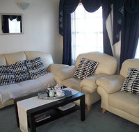 Beachside Apartment - Hove - Holiday Adelaide