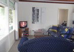 Yates Cottage - Holiday Adelaide 2