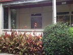 Yates Cottage - Holiday Adelaide 3