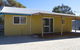 Coffin Bay Escape - thumb 0