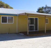 Coffin Bay Escape - Holiday Adelaide
