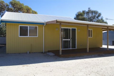 Coffin Bay Escape - Holiday Adelaide 0