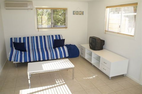 Coffin Bay Escape - Holiday Adelaide 3